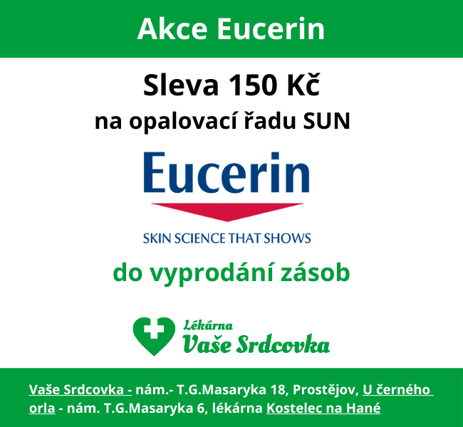 2022 05 eucerin