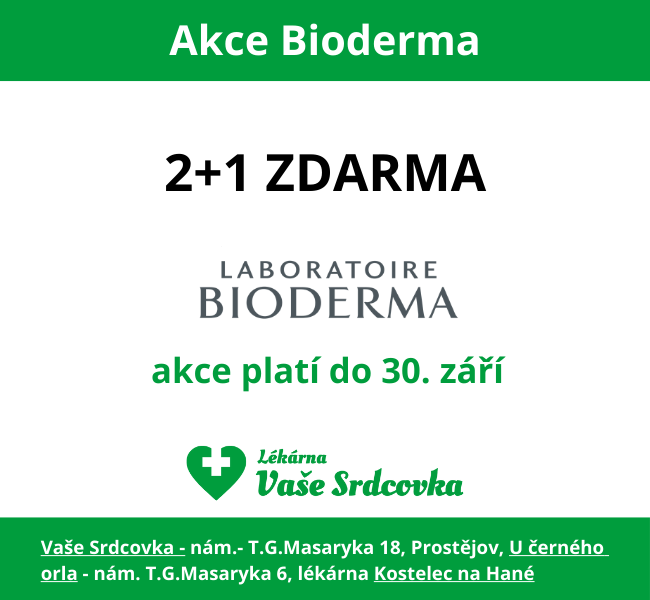 2022 09 bioderma