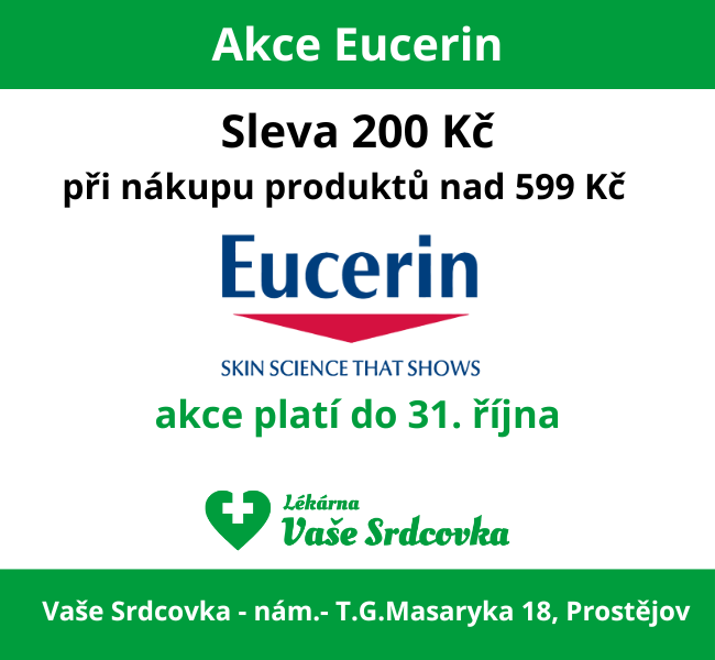 2022 09 eucerin