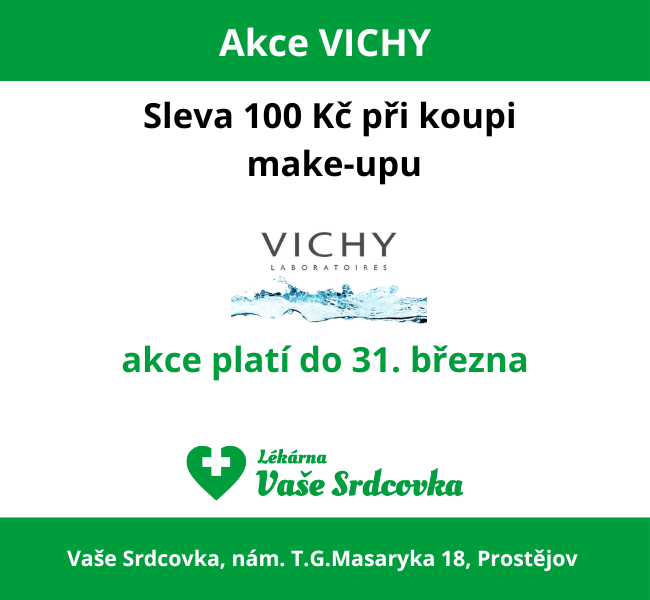 2023 03 vichy makeup