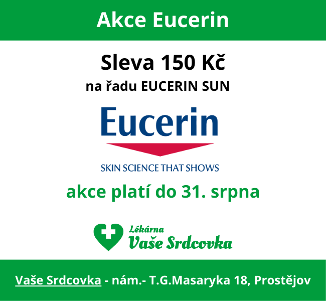 2023 05 eucerin