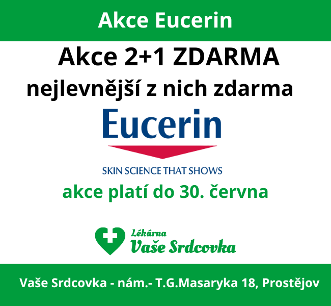2023 06 eucerin 2 plus 1