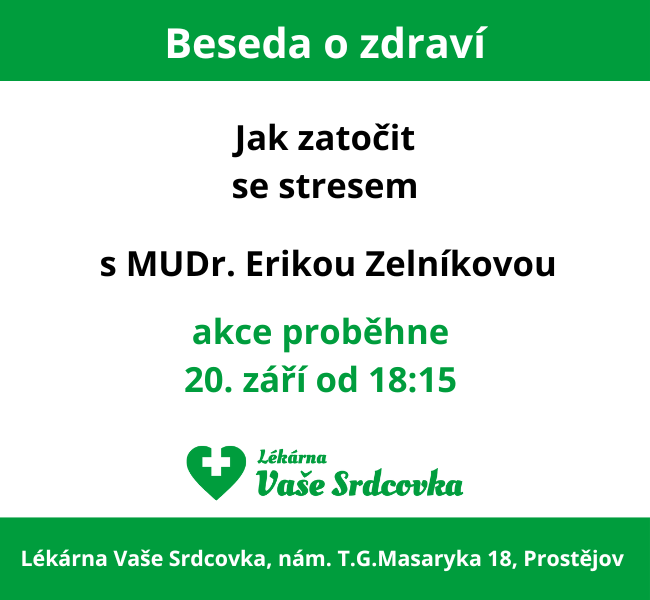 2023 09 beseda stres