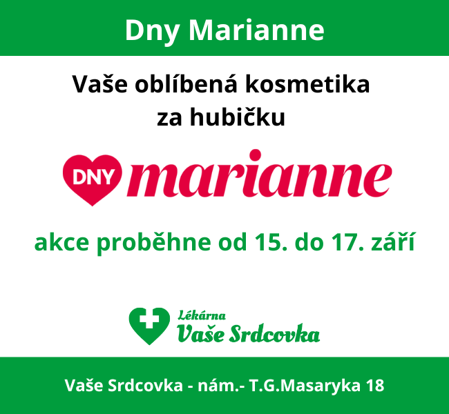 2023 09 dny marianne