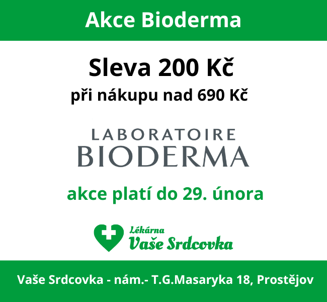 2024 02 bioderma