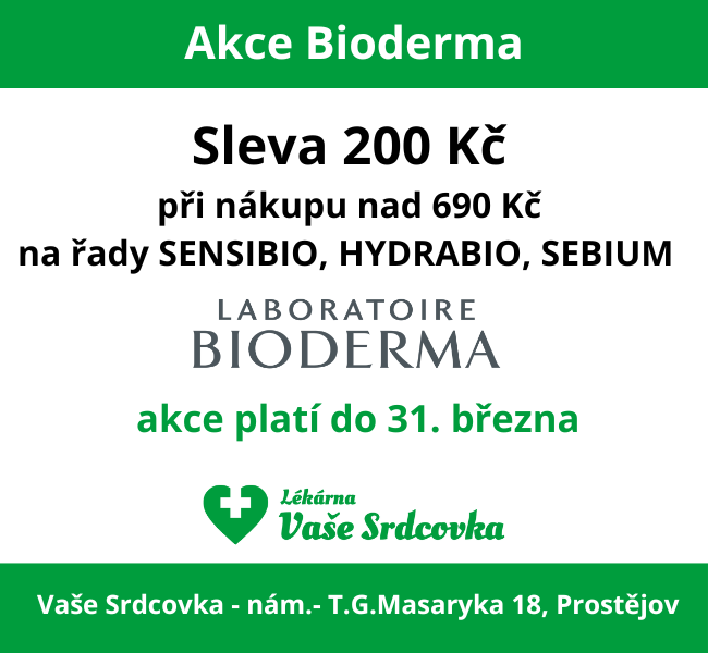 2024 03 bioderma