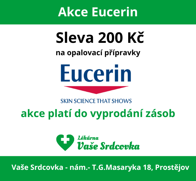 2024 06 eucerin opalovaky