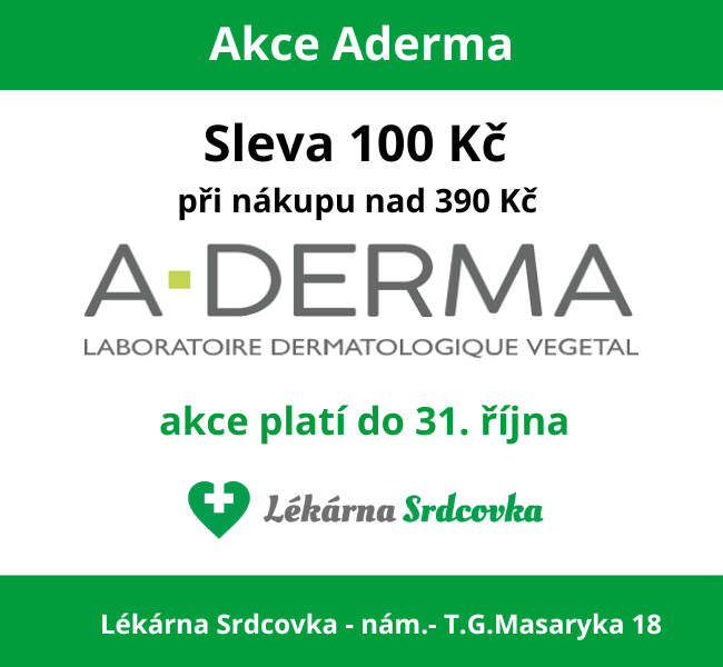 2024 09 aderma