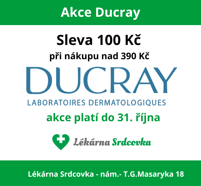 2024 09 ducray