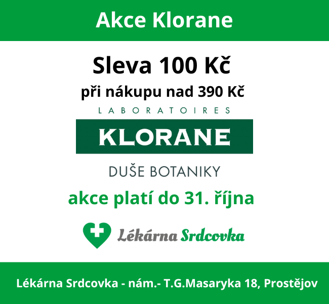 2024 09 klorane