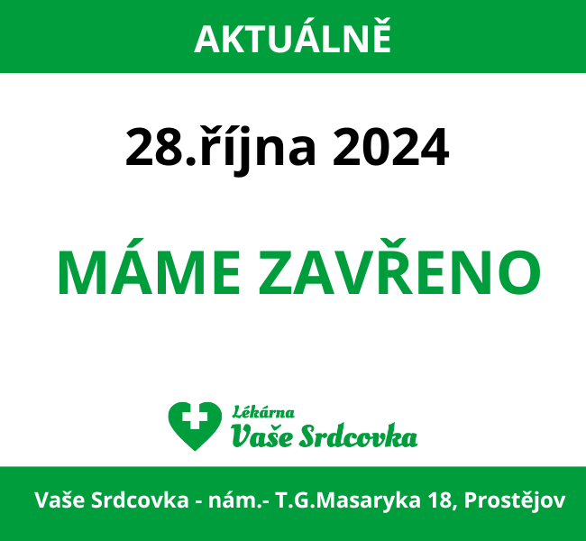 2024 10 aktualne