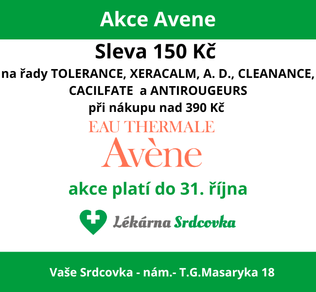 2024 10 avene