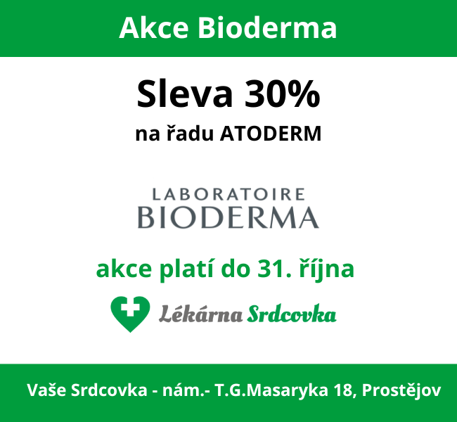 2024 10 bioderma