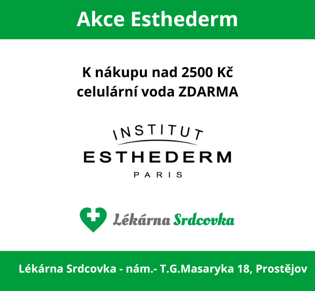 2024 10 esthederm