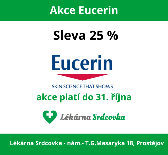 2024 10 eucerin