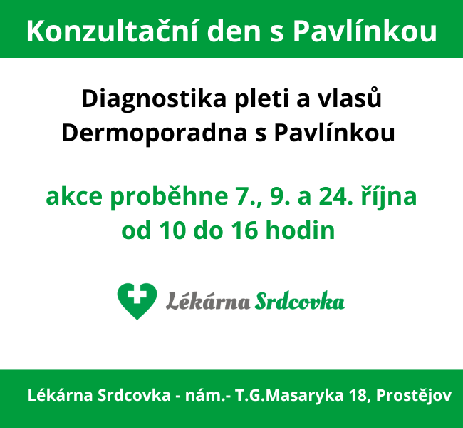 2024 10 pavlinka