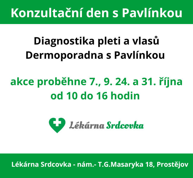 2024 10 pavlinka aktualne