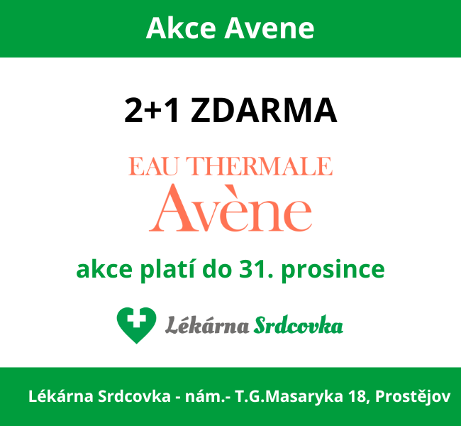 2024 11 12 avene