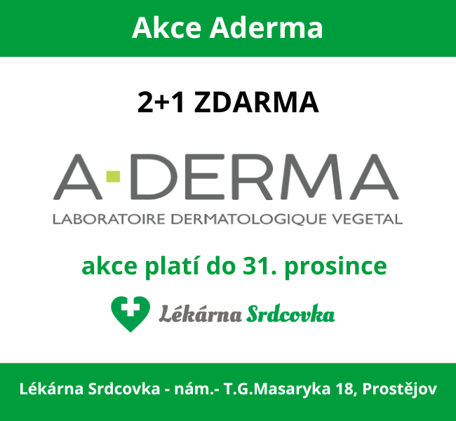 2024 11 aderma