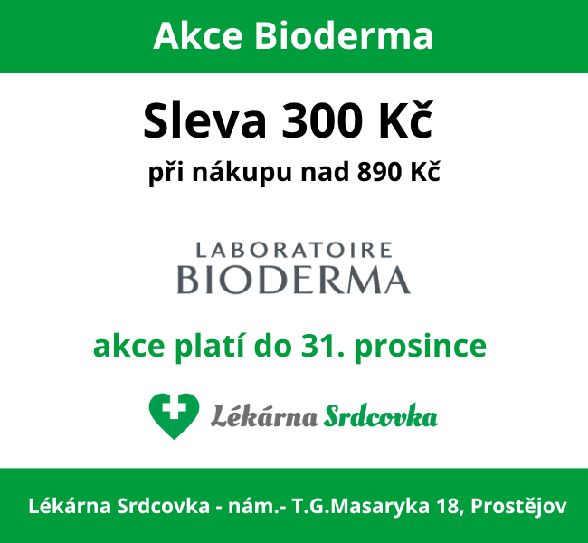 2024 11 bioderma