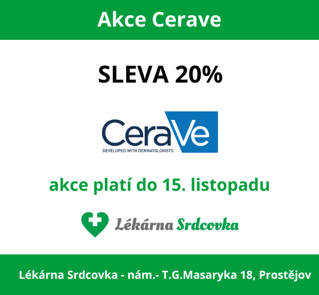 2024 11 cerave aktual