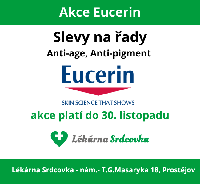 2024 11 eucerin aktual