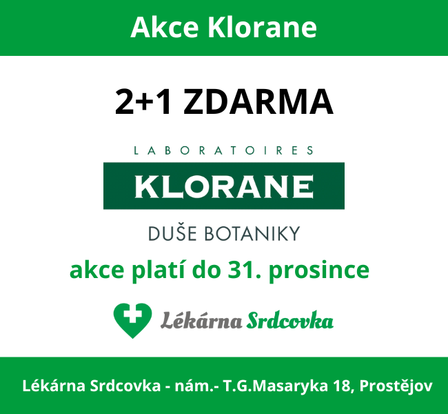 2024 11 klorane